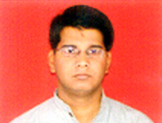 amit