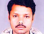 anil yadav