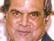Harish Pathak