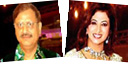 matang and manoranjna