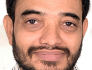 Nirmal Pathak