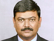 piyush mehta