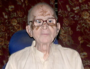 satish chandra