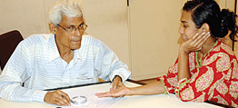 vinay bihari singh