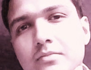 adarsh rathore