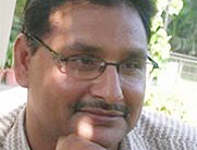 chandrabhushan