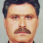 rajesh chopra rajesh chopra