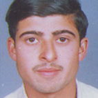 dharmendra