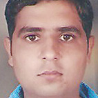 sunil