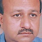 ravi ravi