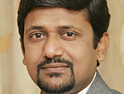 sanjay prabhakar