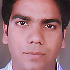 sunil sunil