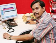 uday chandra singh