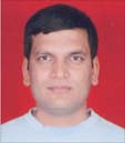 Yashwant Singh