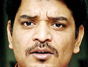 Kamlesh Singh