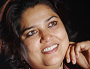 गीताश्री