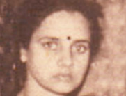 Archna Jha
