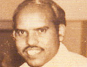Birendra Sengar