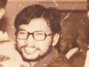 Vinod Chandola