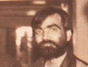 Harinarayan Singh