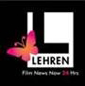 Lahren TV