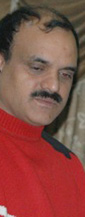 pankaj shukla