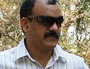 pankaj shukla