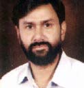 Vinod Viplav