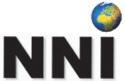 NNI