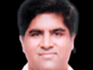 Rakesh Gupta