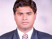 Harish
