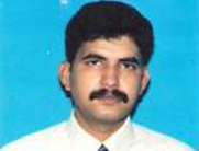 Himanshu