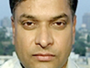 Pankaj