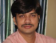 Samrendra Singh