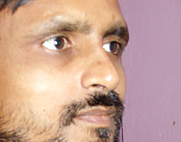 sanjay tiwari