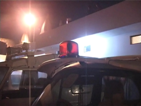 sting operation