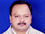 Rajendra Gupta