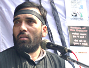 Gopal Rai Gopal Rai