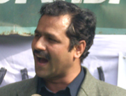 Rakesh Upadhyay Rakesh Upadhyay
