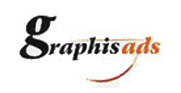 Graphisads Logo