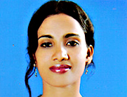 Uma Singh