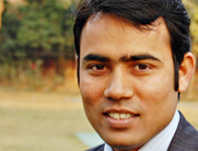 Brij Duggal