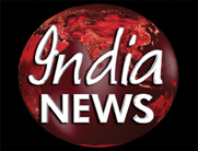 India News Logo