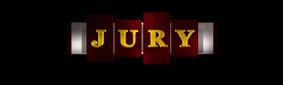 jury