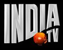 India TV