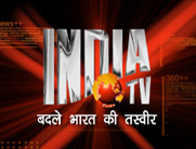 India TV