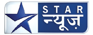 Star News