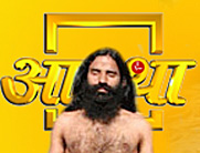 Ramdev