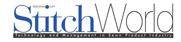 stichworld
