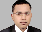 अनुपम मिश्रा